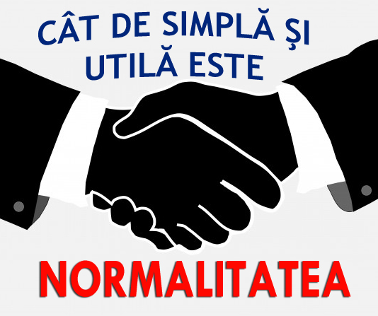 nnnnnnnnnnnnnnnnnnnnnnn