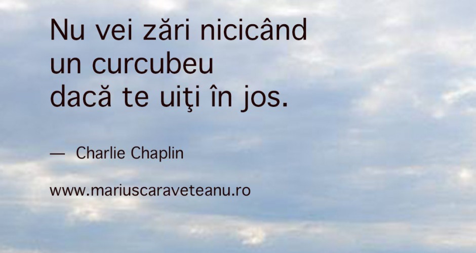 nu ve zari  nici cand